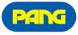 Pang